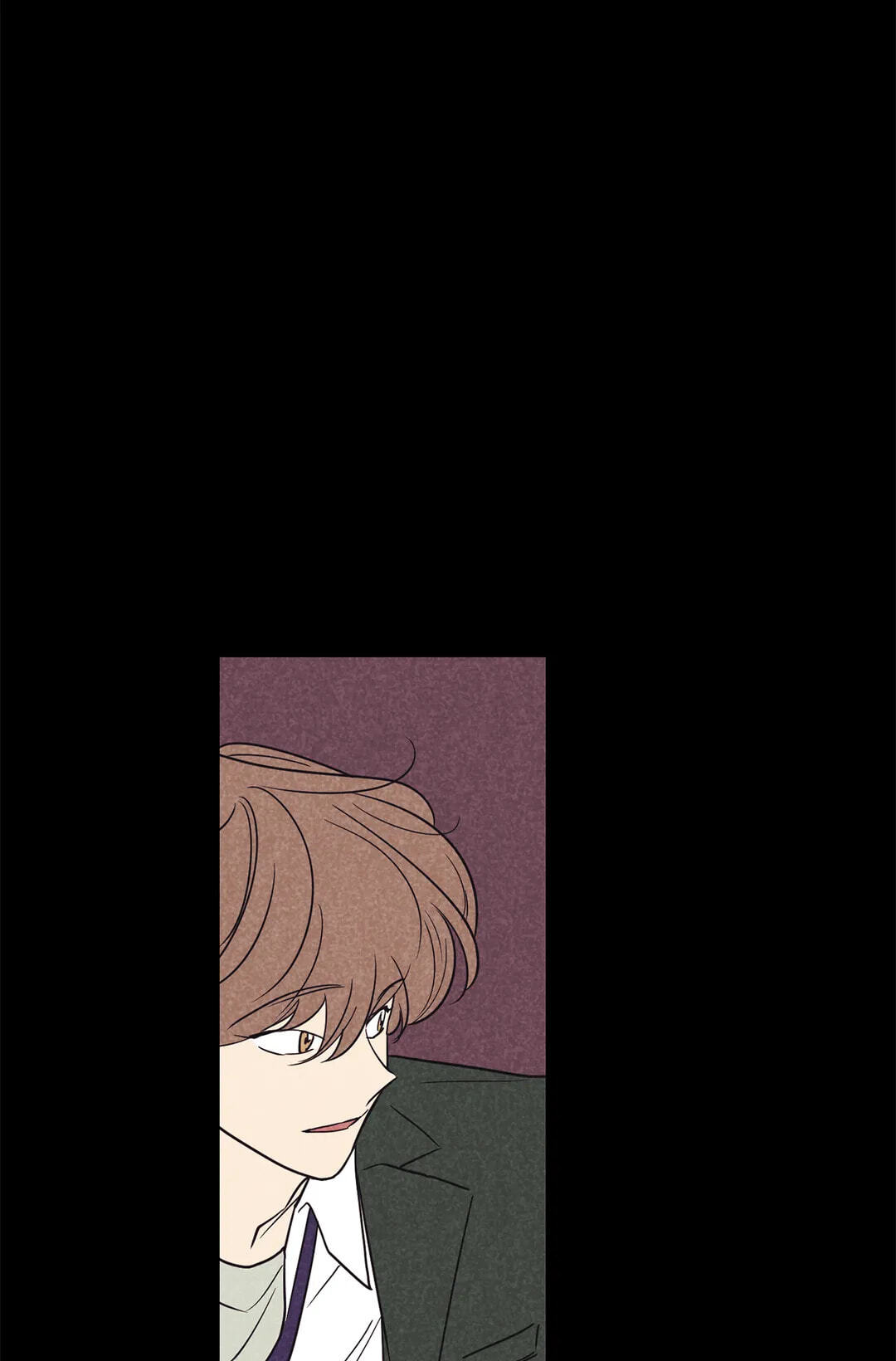 Spinach Bouquet Chapter 48 page 29 - 