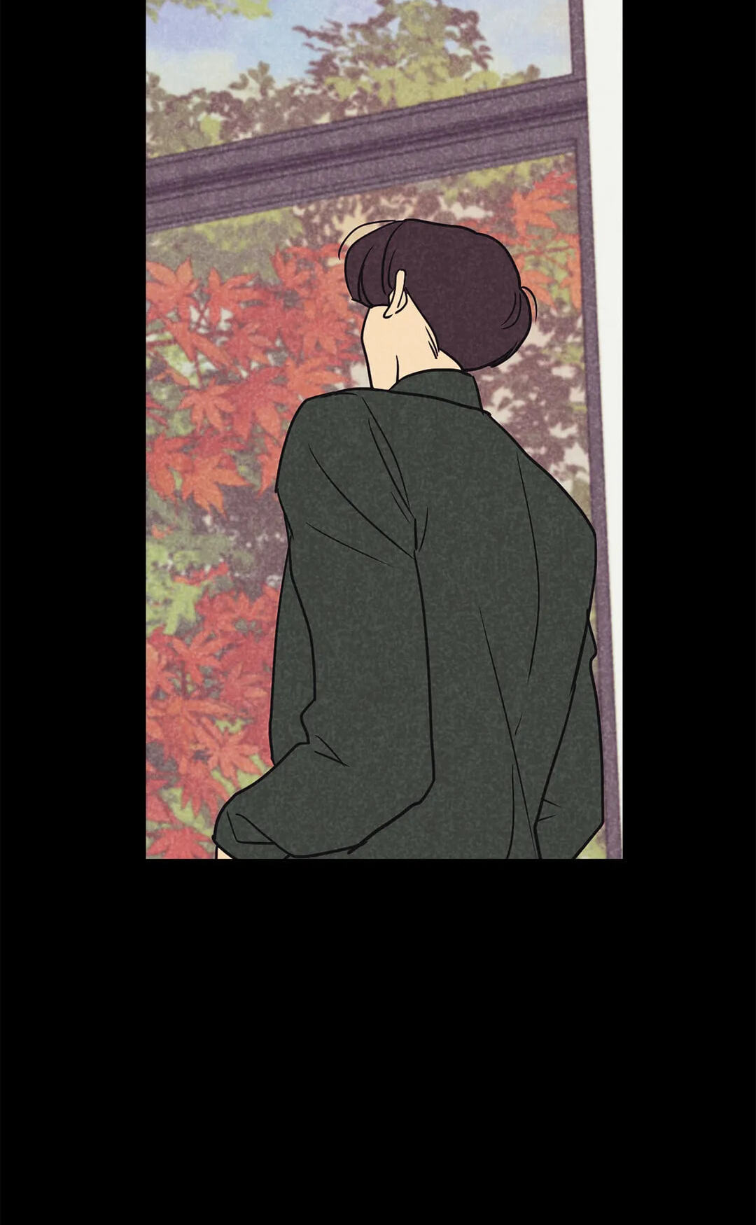 Spinach Bouquet Chapter 48 page 34 - 