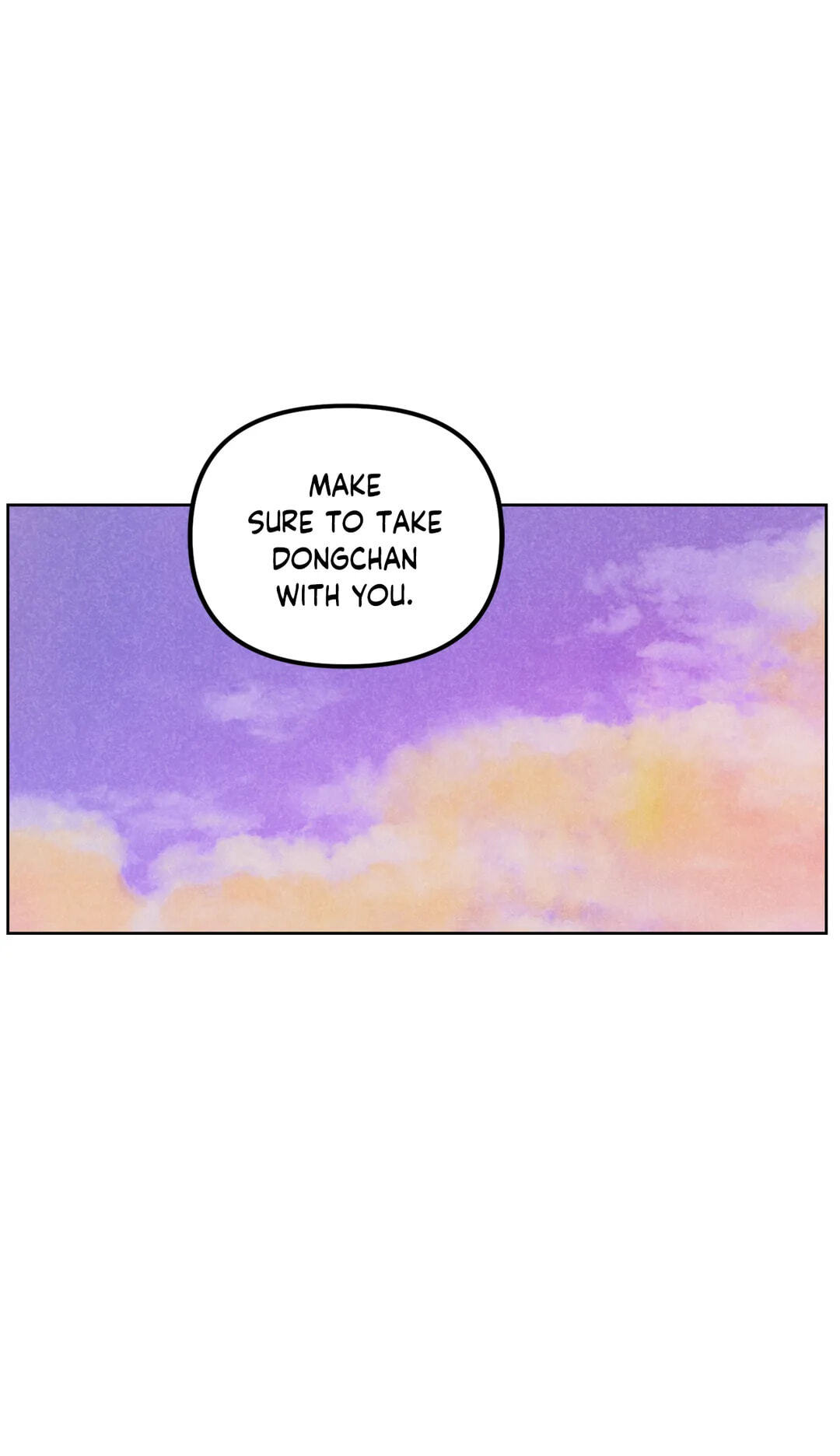 Spinach Bouquet Chapter 48 page 55 - 