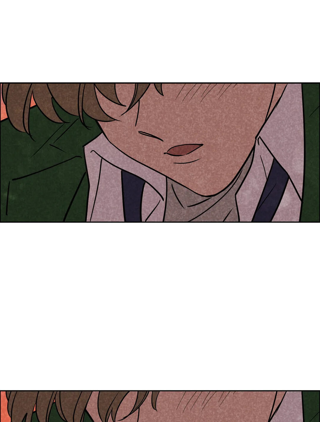 Spinach Bouquet Chapter 48 page 67 - 