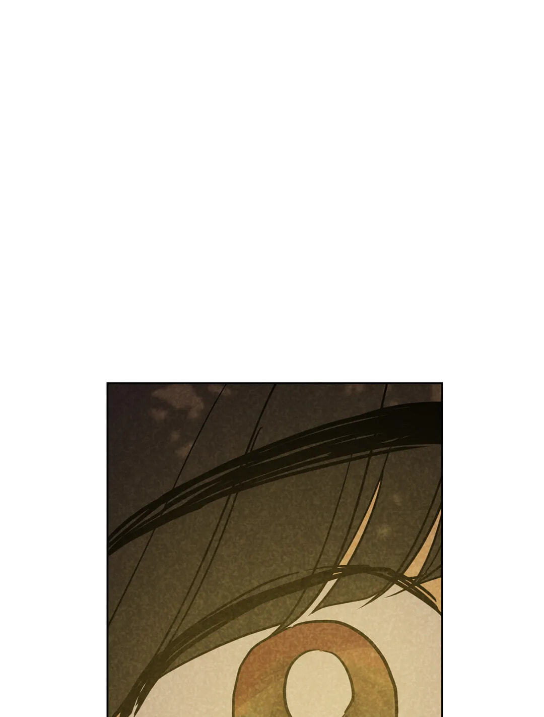 Spinach Bouquet Chapter 48 page 69 - 