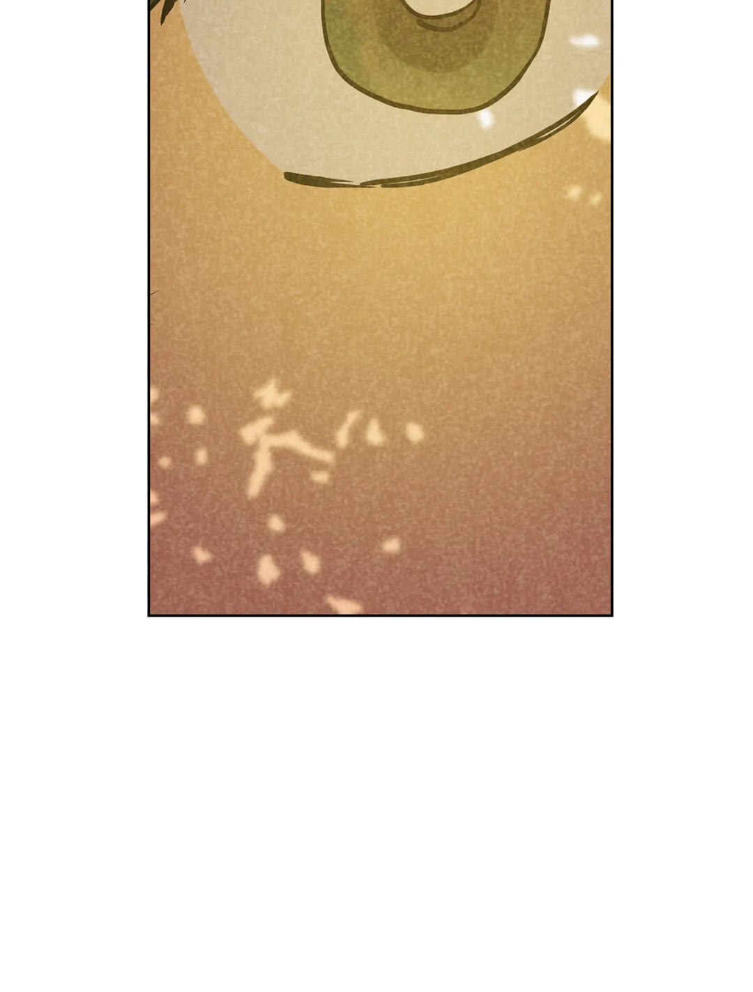 Spinach Bouquet Chapter 48 page 70 - 