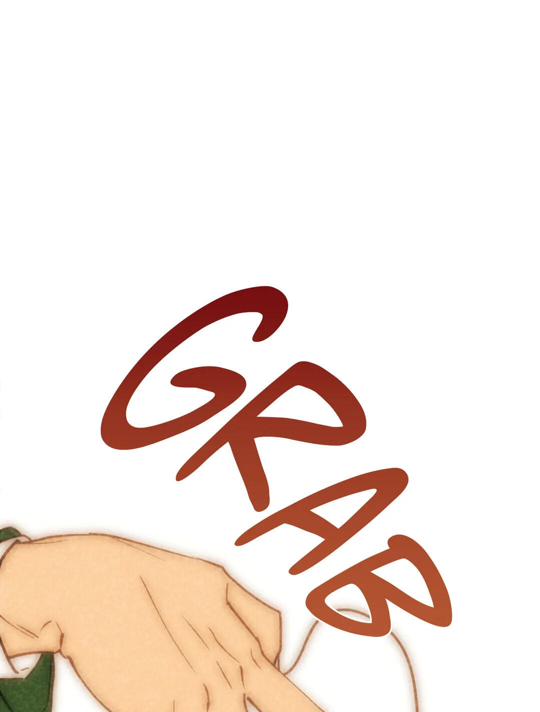 Spinach Bouquet Chapter 48 page 71 - 