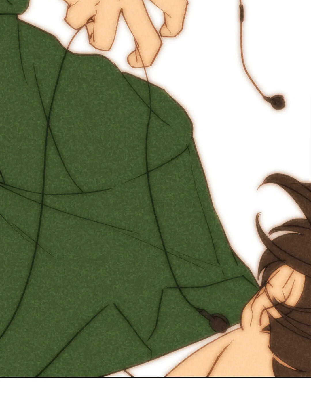 Spinach Bouquet Chapter 48 page 72 - 