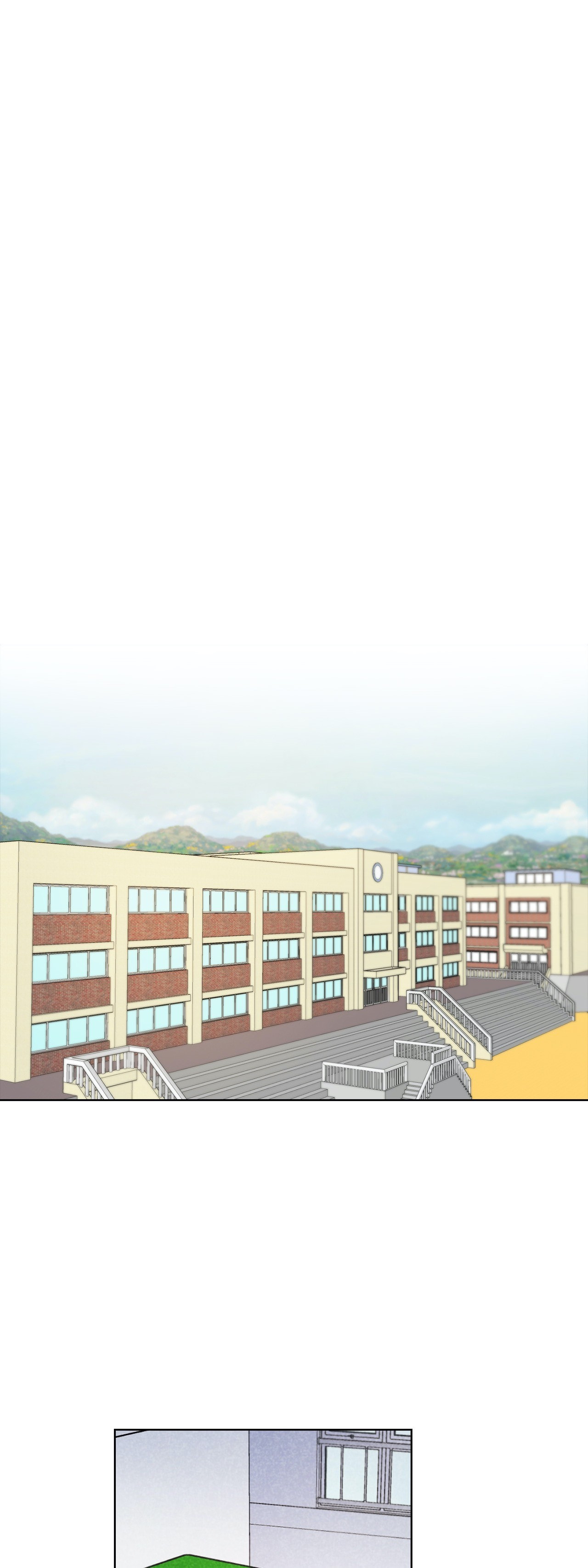 Spinach Bouquet Chapter 5 page 24 - 