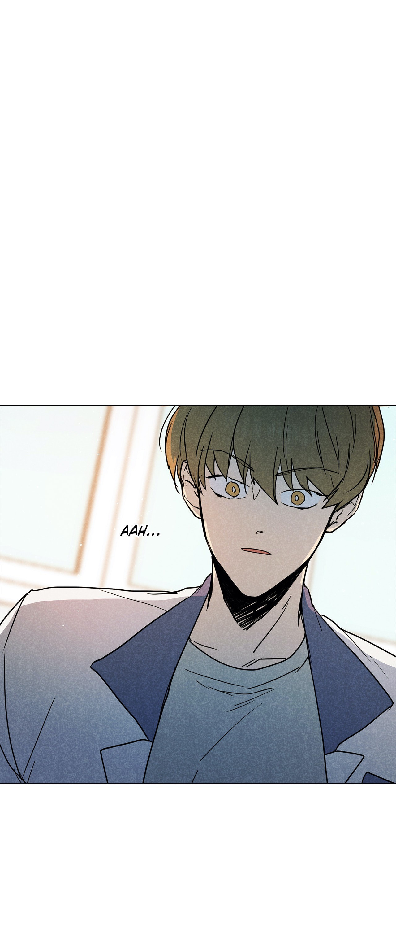 Spinach Bouquet Chapter 5 page 34 - 