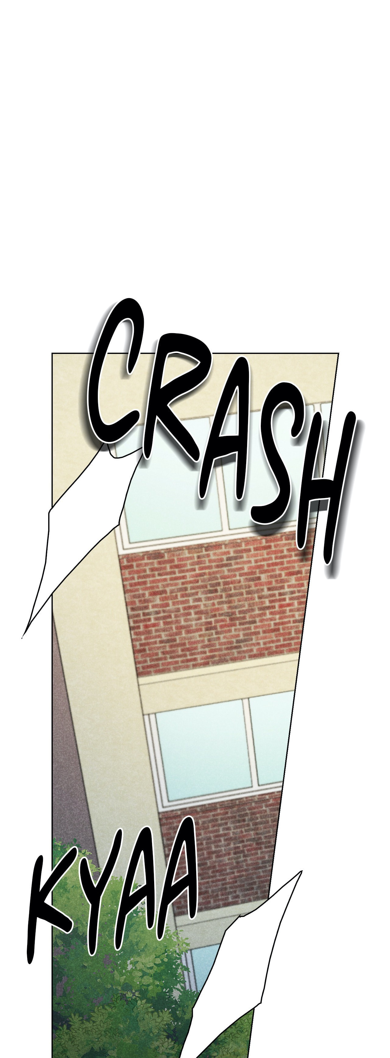 Spinach Bouquet Chapter 5 page 35 - 