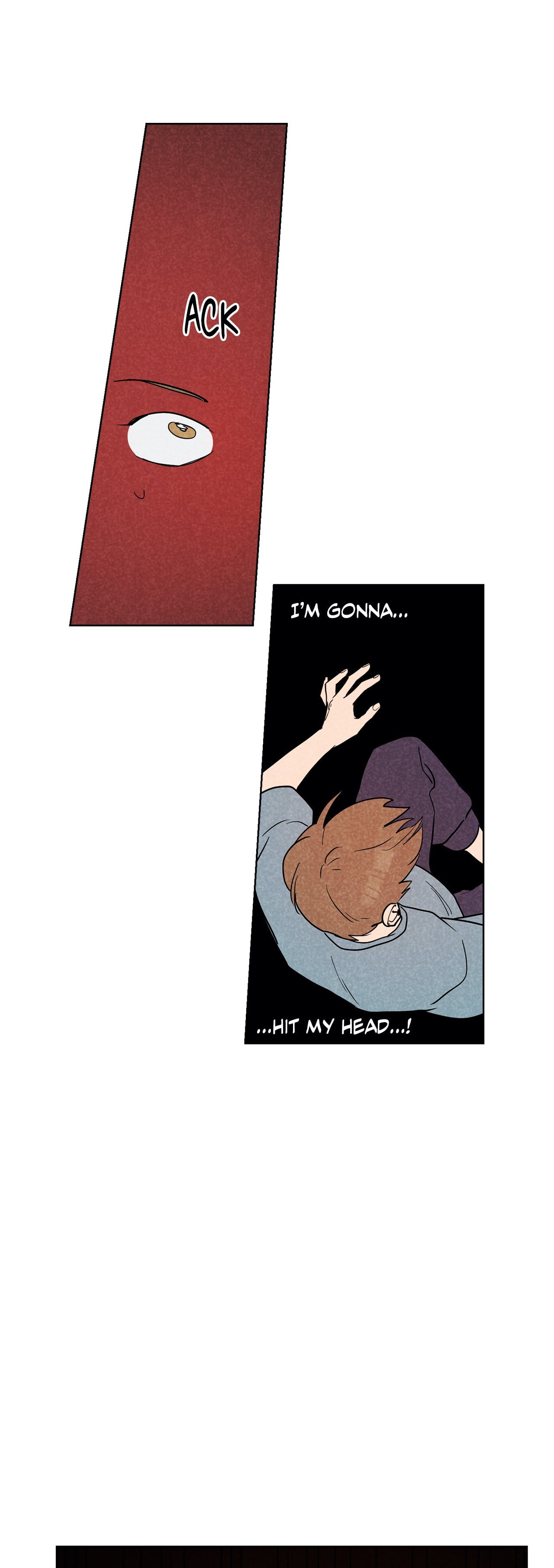 Spinach Bouquet Chapter 5 page 9 - 