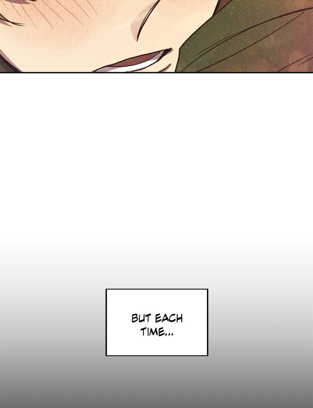 Spinach Bouquet Chapter 50 page 12 - 