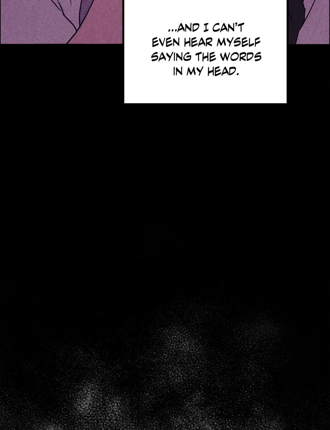 Spinach Bouquet Chapter 50 page 15 - 