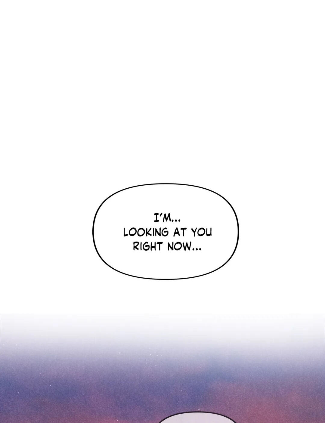 Spinach Bouquet Chapter 50 page 20 - 