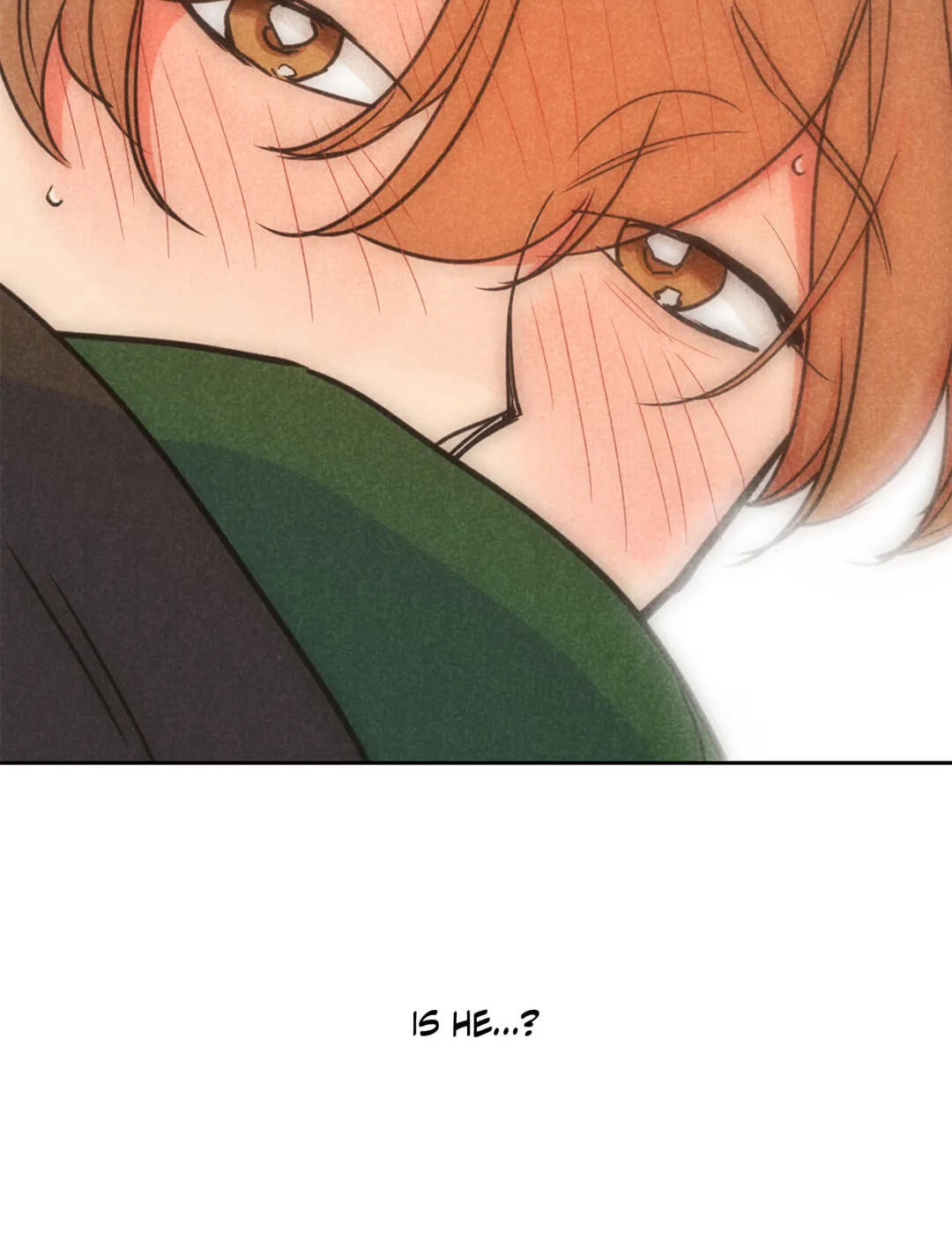Spinach Bouquet Chapter 50 page 24 - 