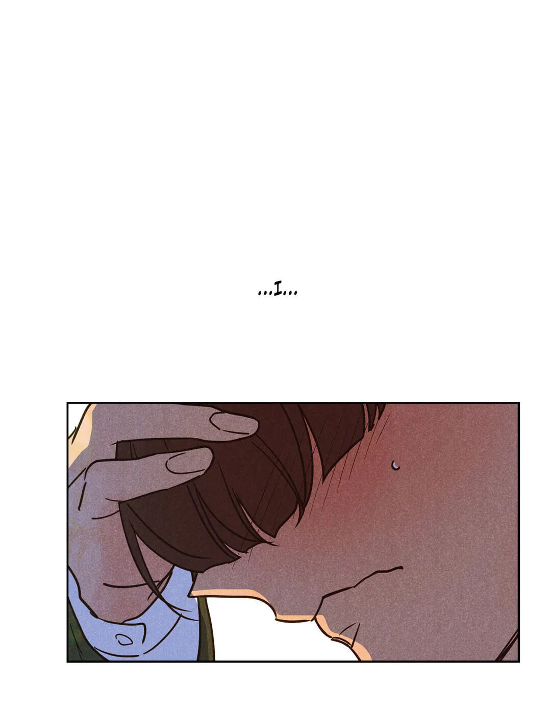 Spinach Bouquet Chapter 50 page 26 - 