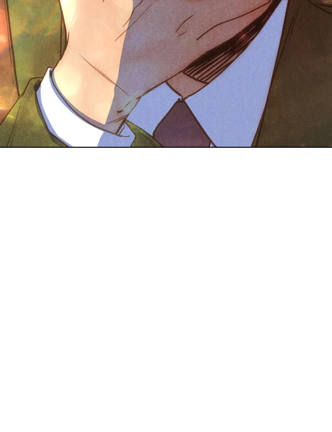 Spinach Bouquet Chapter 50 page 30 - 