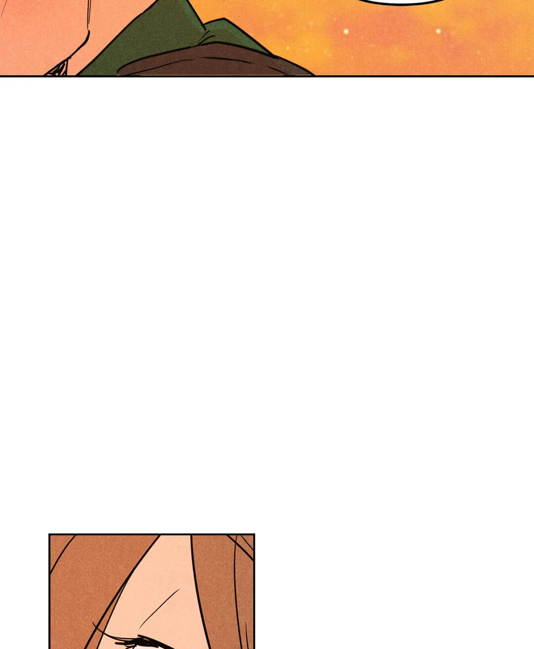 Spinach Bouquet Chapter 50 page 5 - 