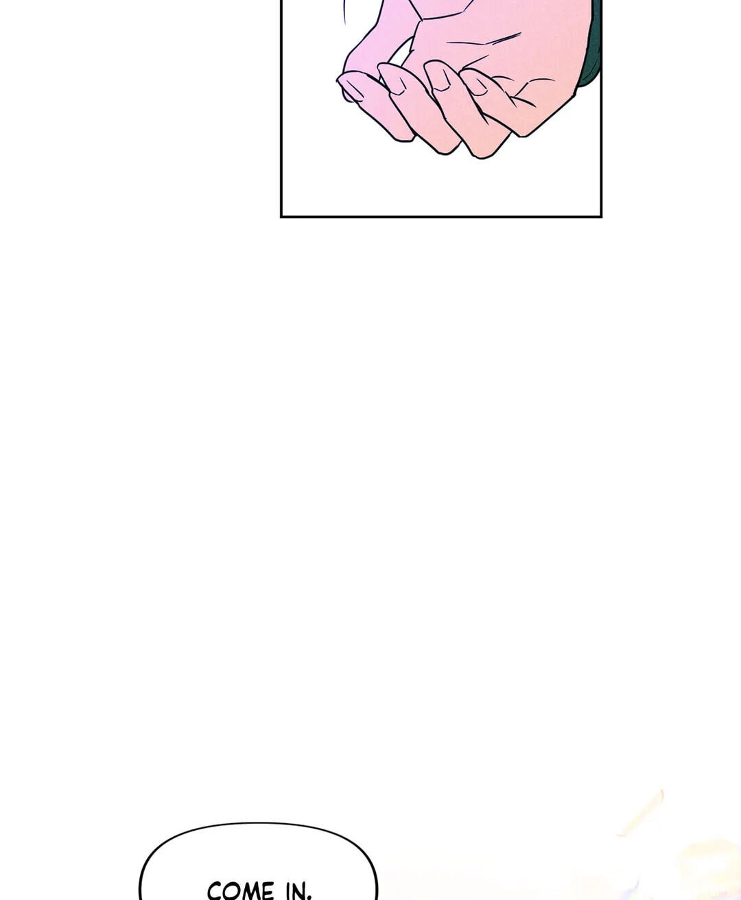 Spinach Bouquet Chapter 50 page 50 - 
