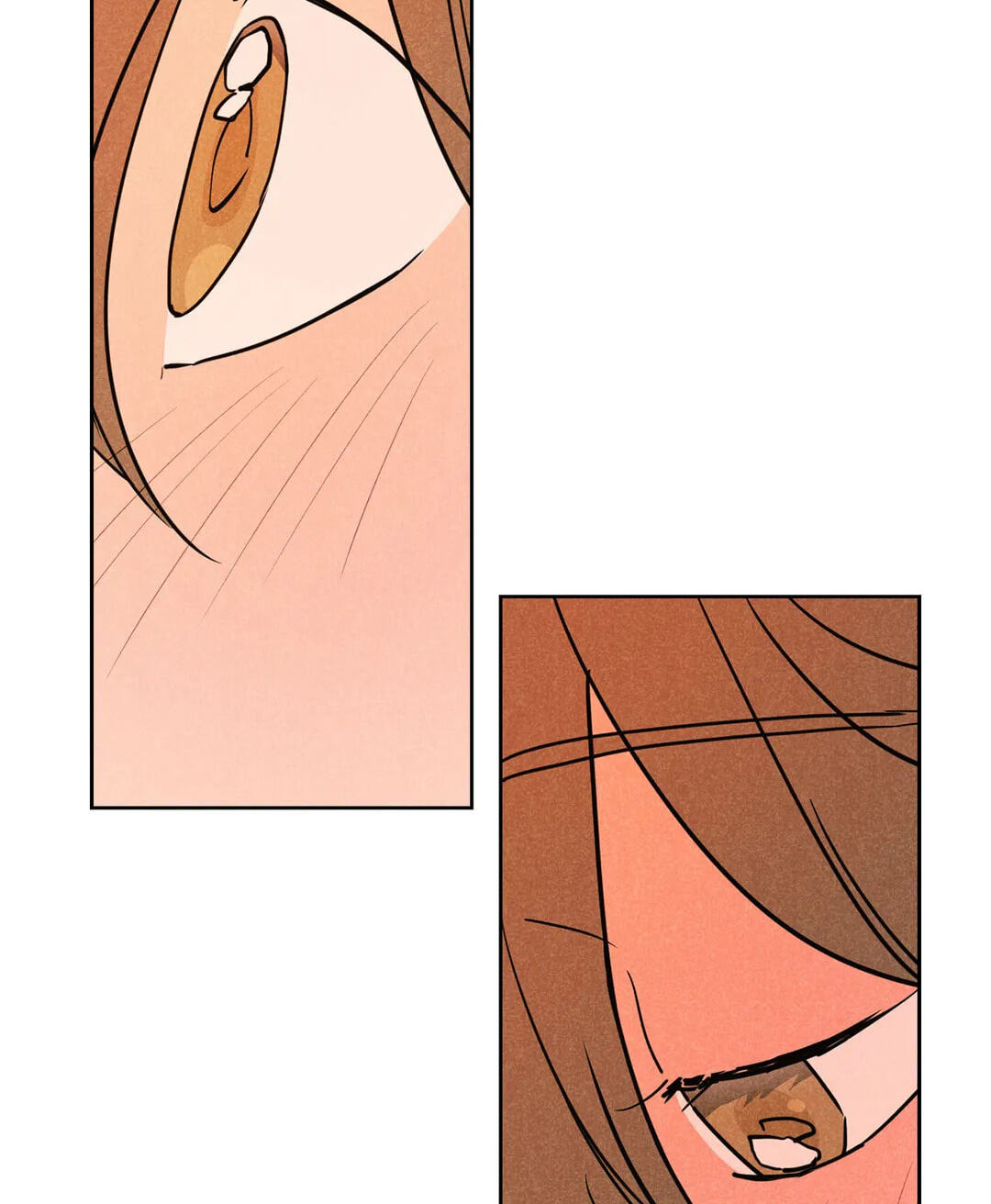 Spinach Bouquet Chapter 50 page 6 - 
