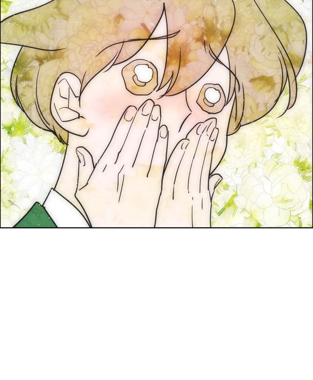 Spinach Bouquet Chapter 50 page 53 - 