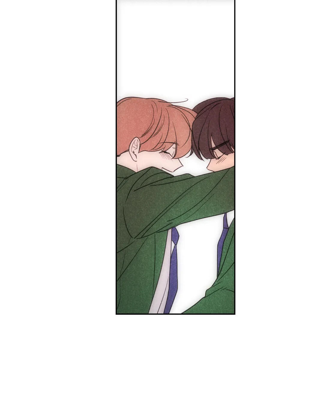 Spinach Bouquet Chapter 50 page 55 - 