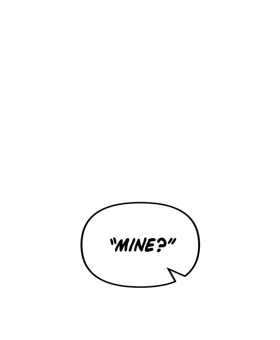 Spinach Bouquet Chapter 50 page 56 - 