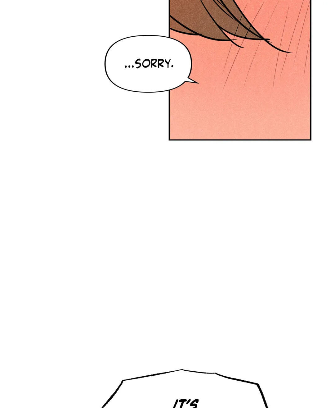 Spinach Bouquet Chapter 50 page 7 - 