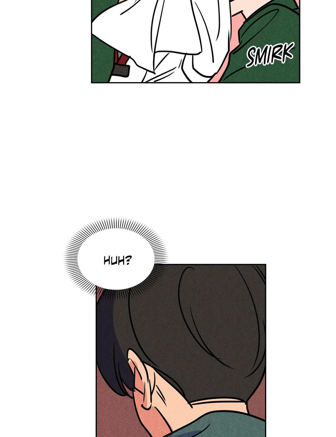Spinach Bouquet Chapter 50 page 67 - 