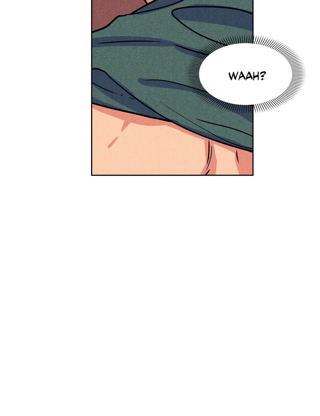 Spinach Bouquet Chapter 50 page 68 - 