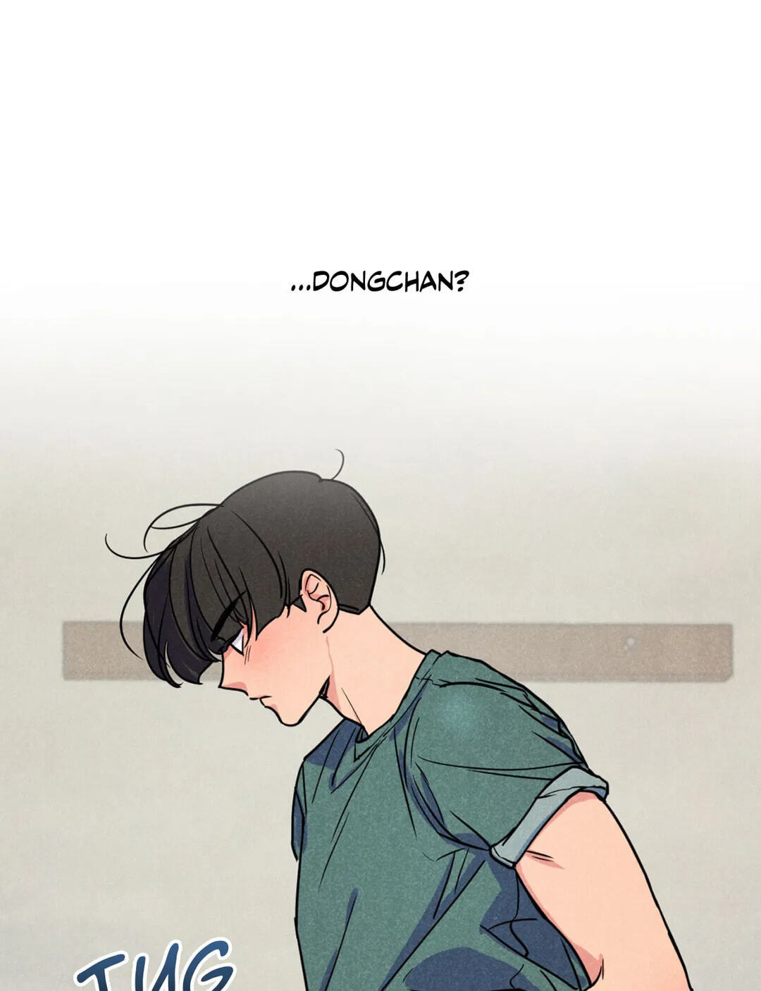 Spinach Bouquet Chapter 50 page 69 - 