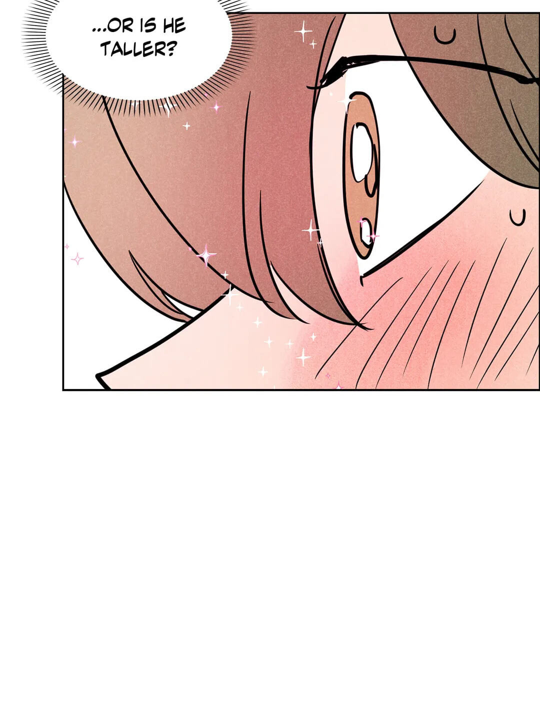 Spinach Bouquet Chapter 50 page 72 - 