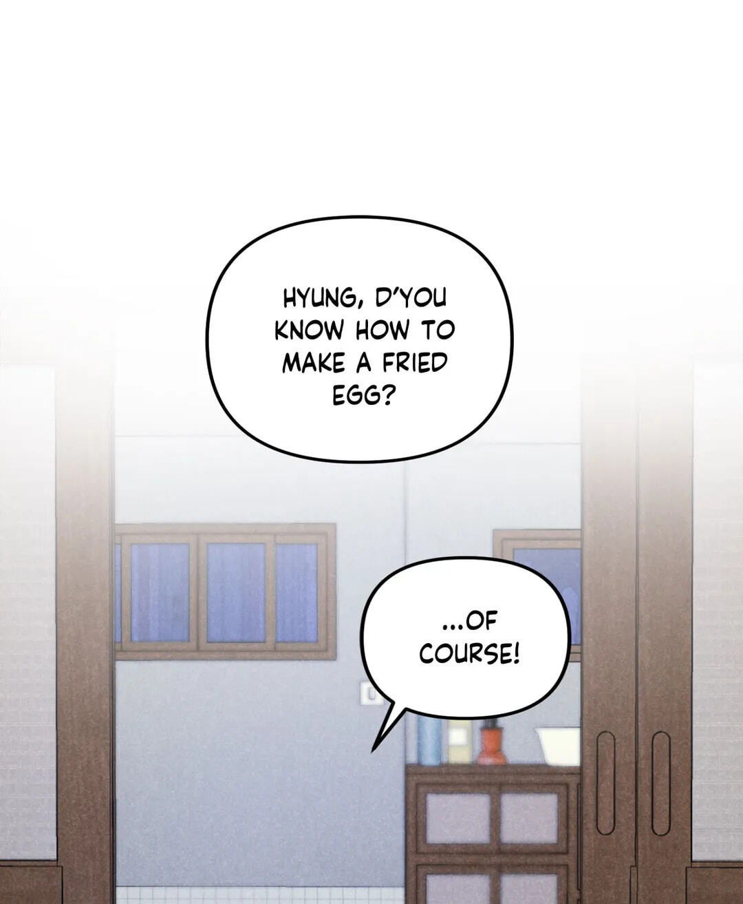 Spinach Bouquet Chapter 50 page 77 - 