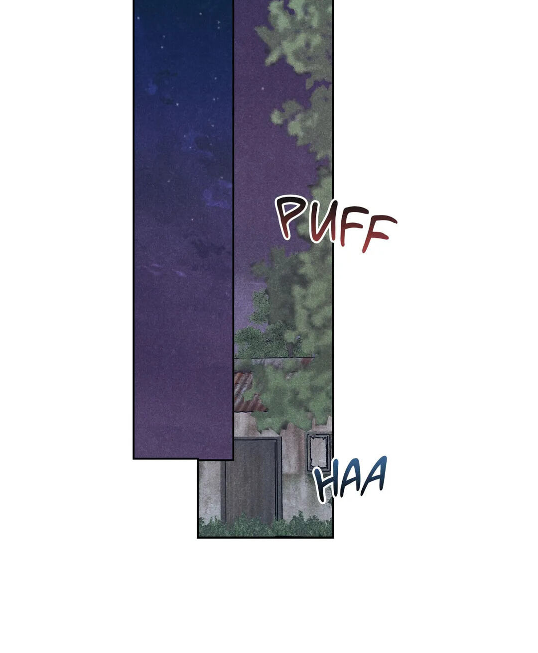 Spinach Bouquet Chapter 50 page 80 - 