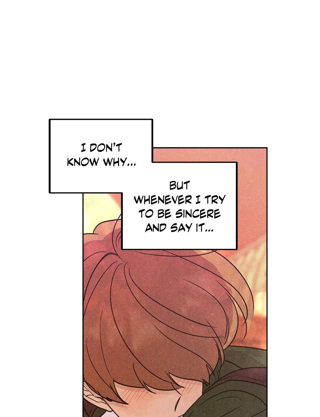 Spinach Bouquet Chapter 50 page 9 - 