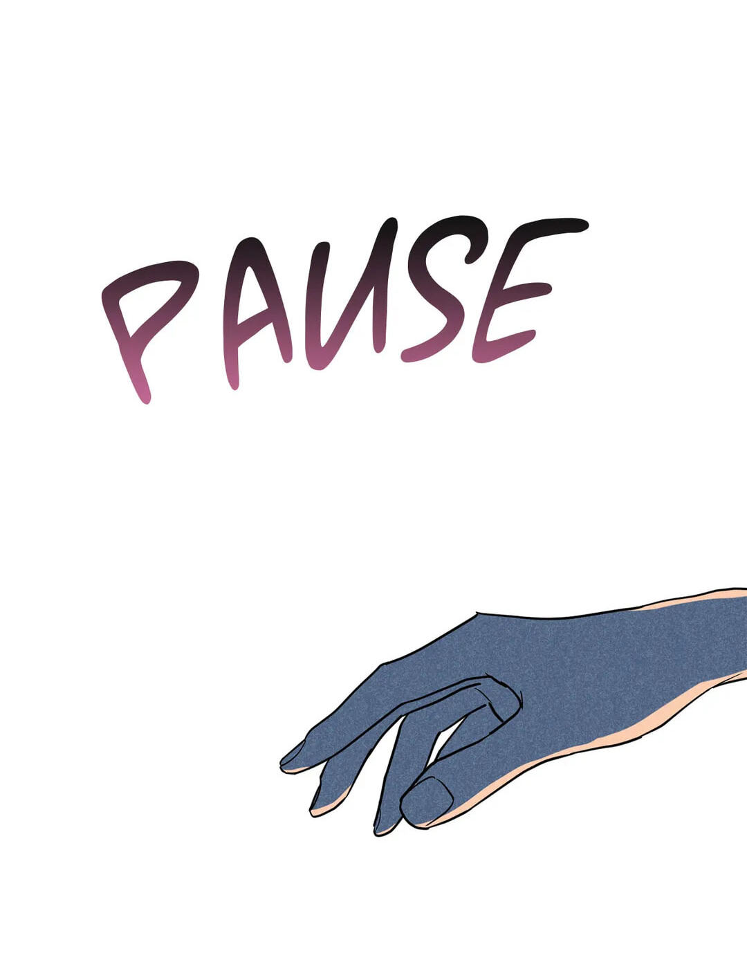 Spinach Bouquet Chapter 50 page 82 - 