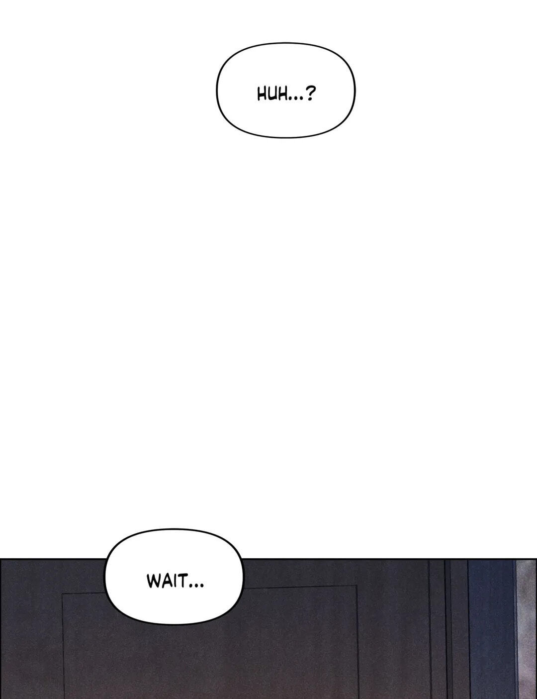 Spinach Bouquet Chapter 50 page 83 - 