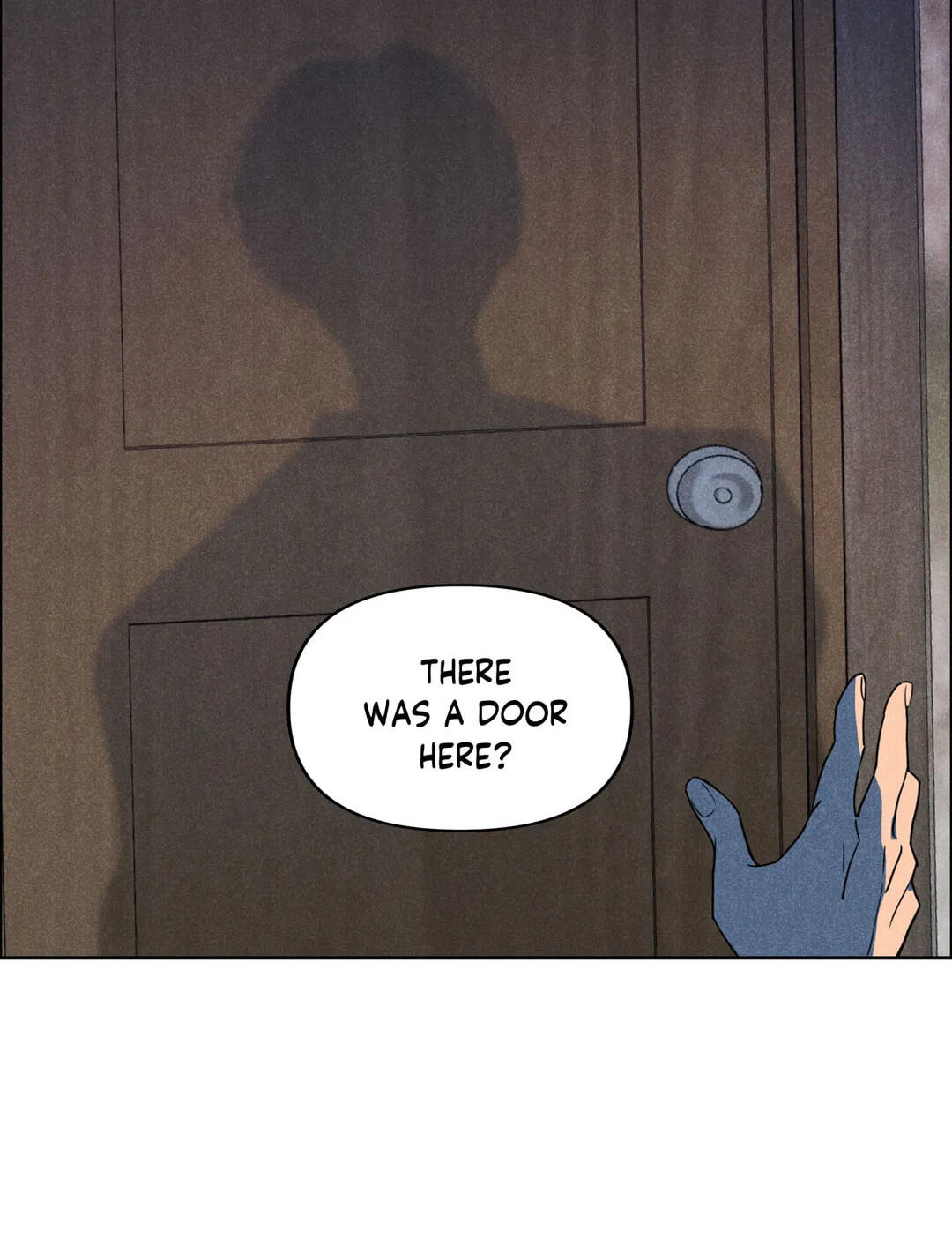 Spinach Bouquet Chapter 50 page 84 - 