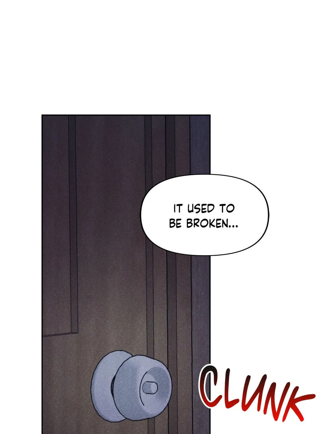 Spinach Bouquet Chapter 50 page 85 - 