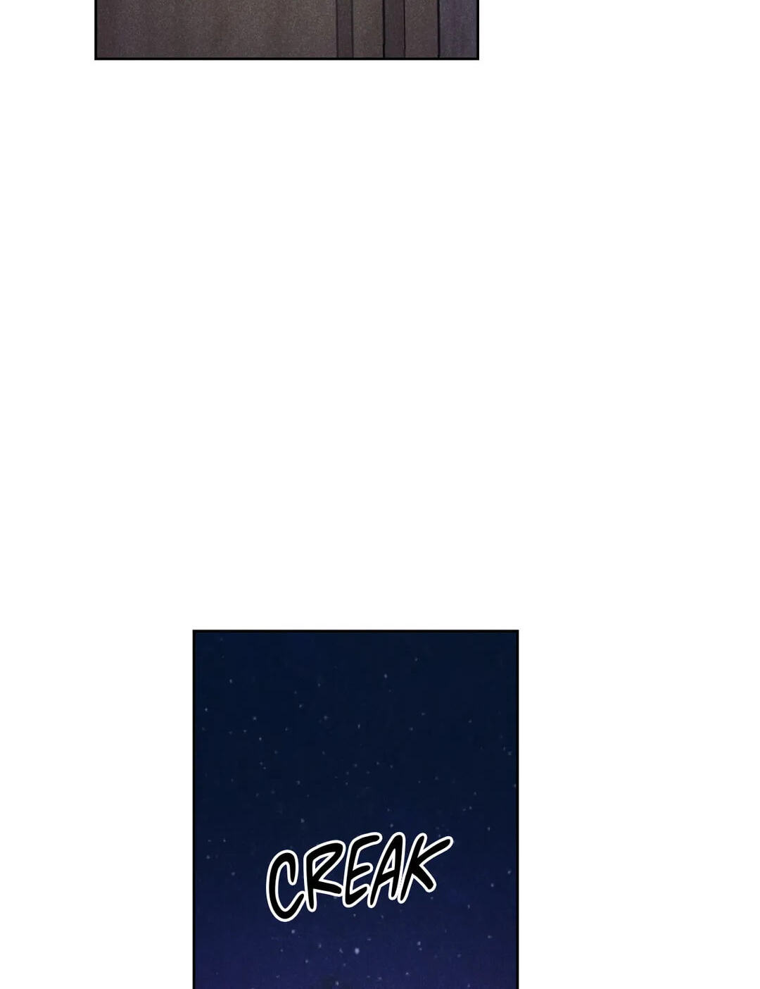 Spinach Bouquet Chapter 50 page 86 - 