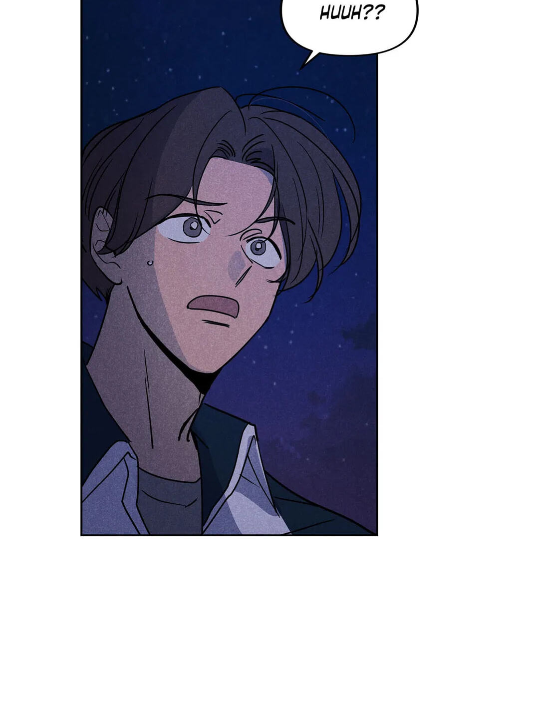 Spinach Bouquet Chapter 50 page 88 - 