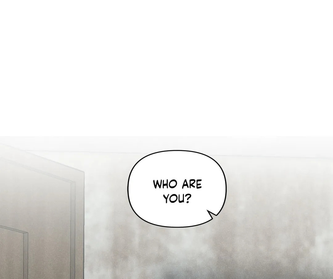 Spinach Bouquet Chapter 50 page 89 - 