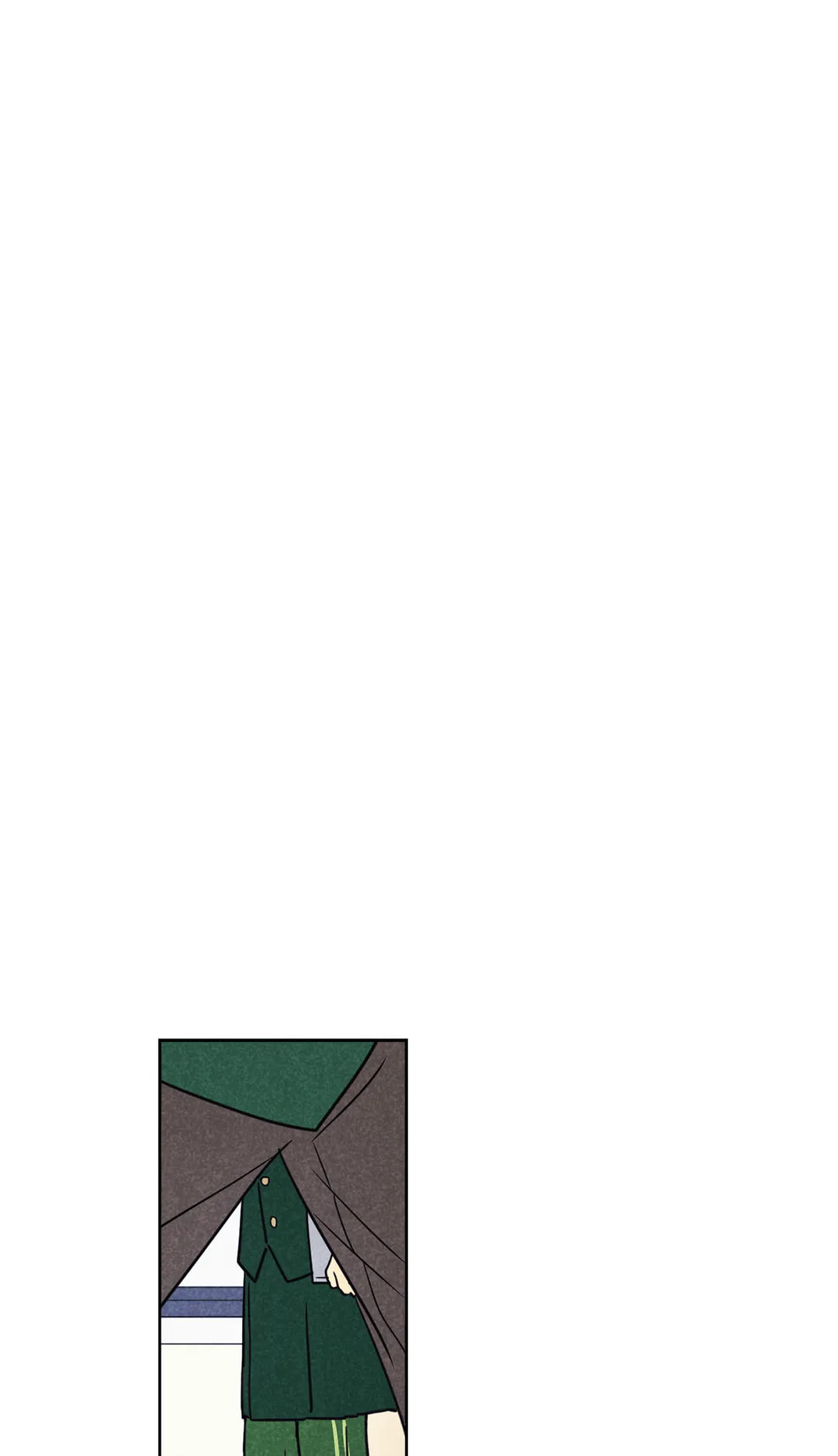 Spinach Bouquet Chapter 53 page 1 - 