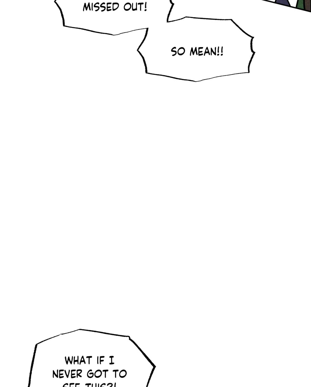 Spinach Bouquet Chapter 53 page 41 - 