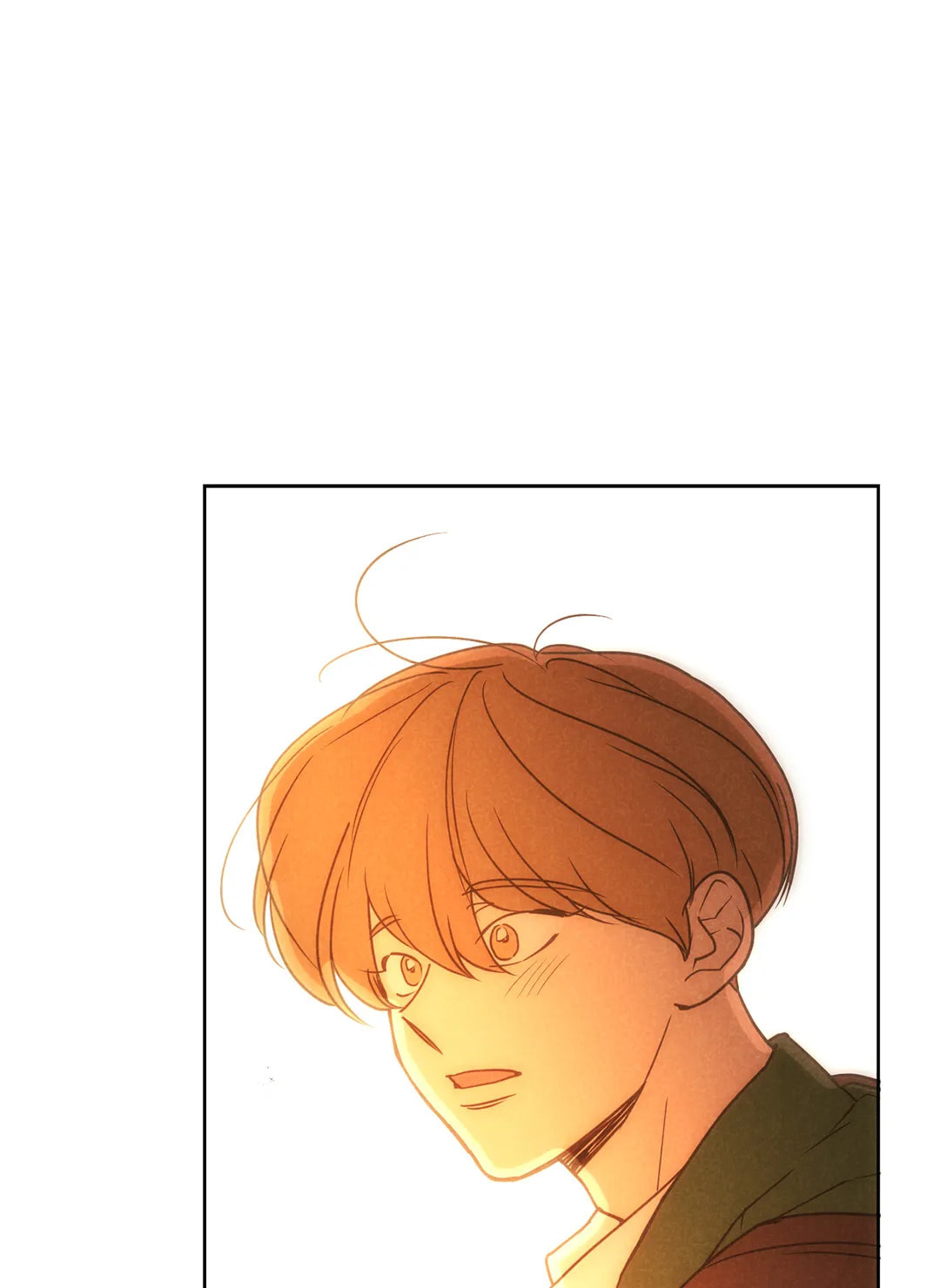 Spinach Bouquet Chapter 53 page 55 - 