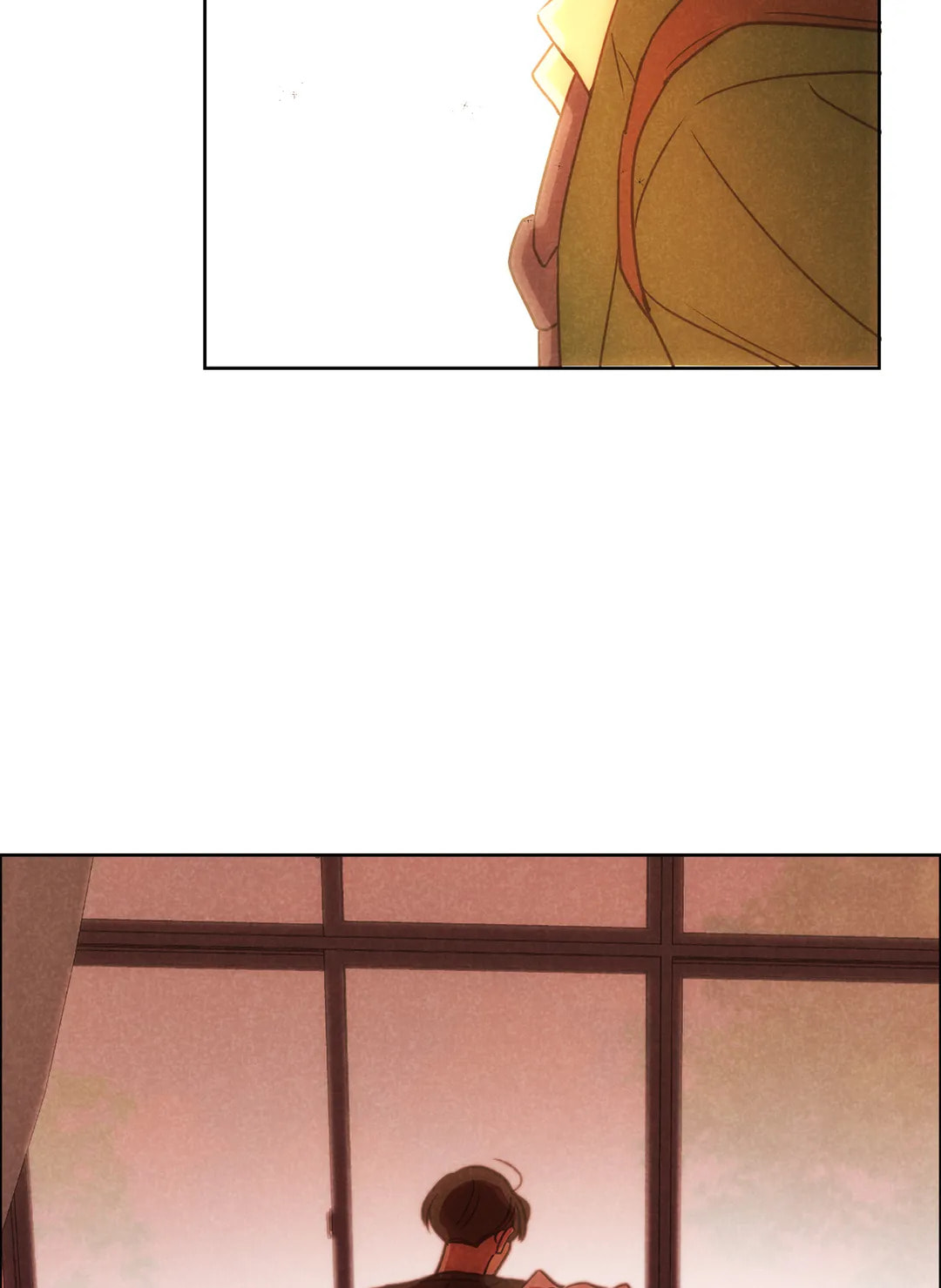 Spinach Bouquet Chapter 53 page 56 - 