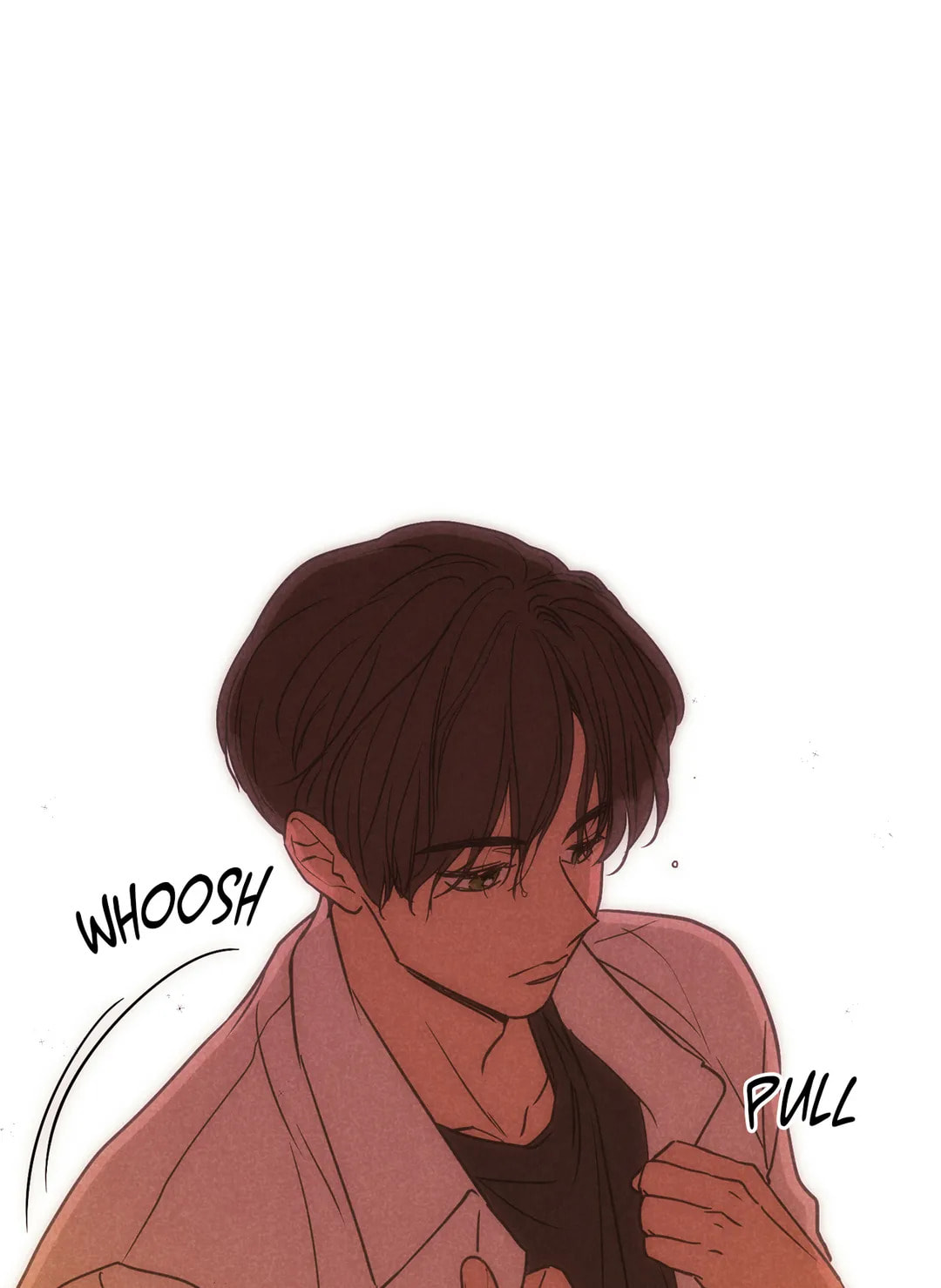 Spinach Bouquet Chapter 53 page 58 - 