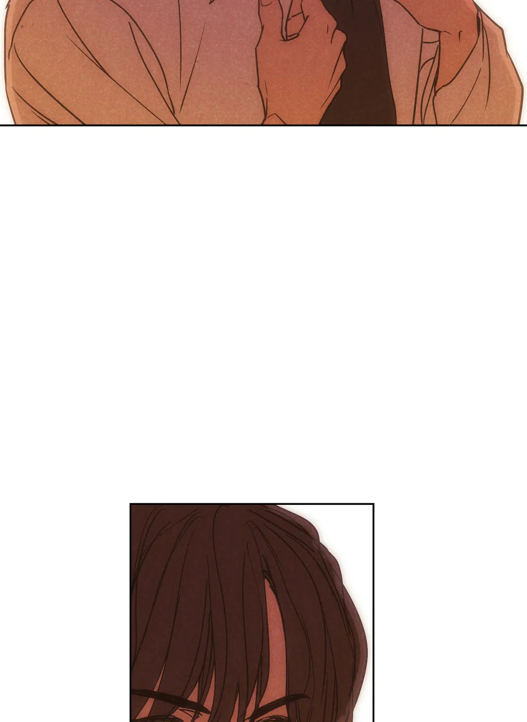 Spinach Bouquet Chapter 53 page 59 - 
