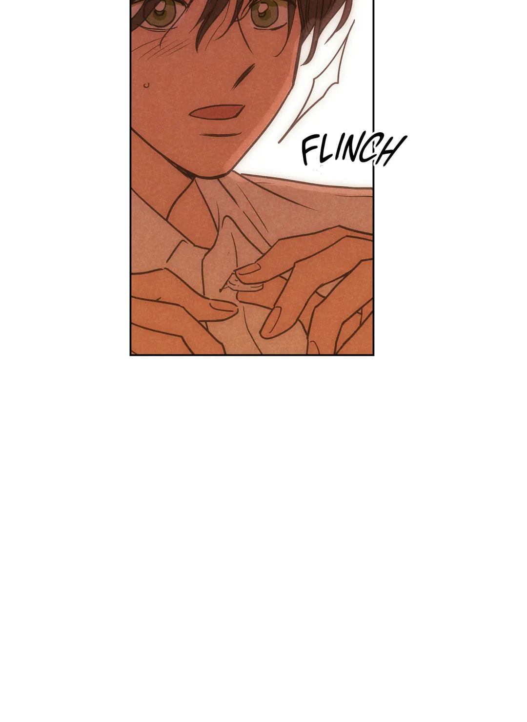 Spinach Bouquet Chapter 53 page 60 - 