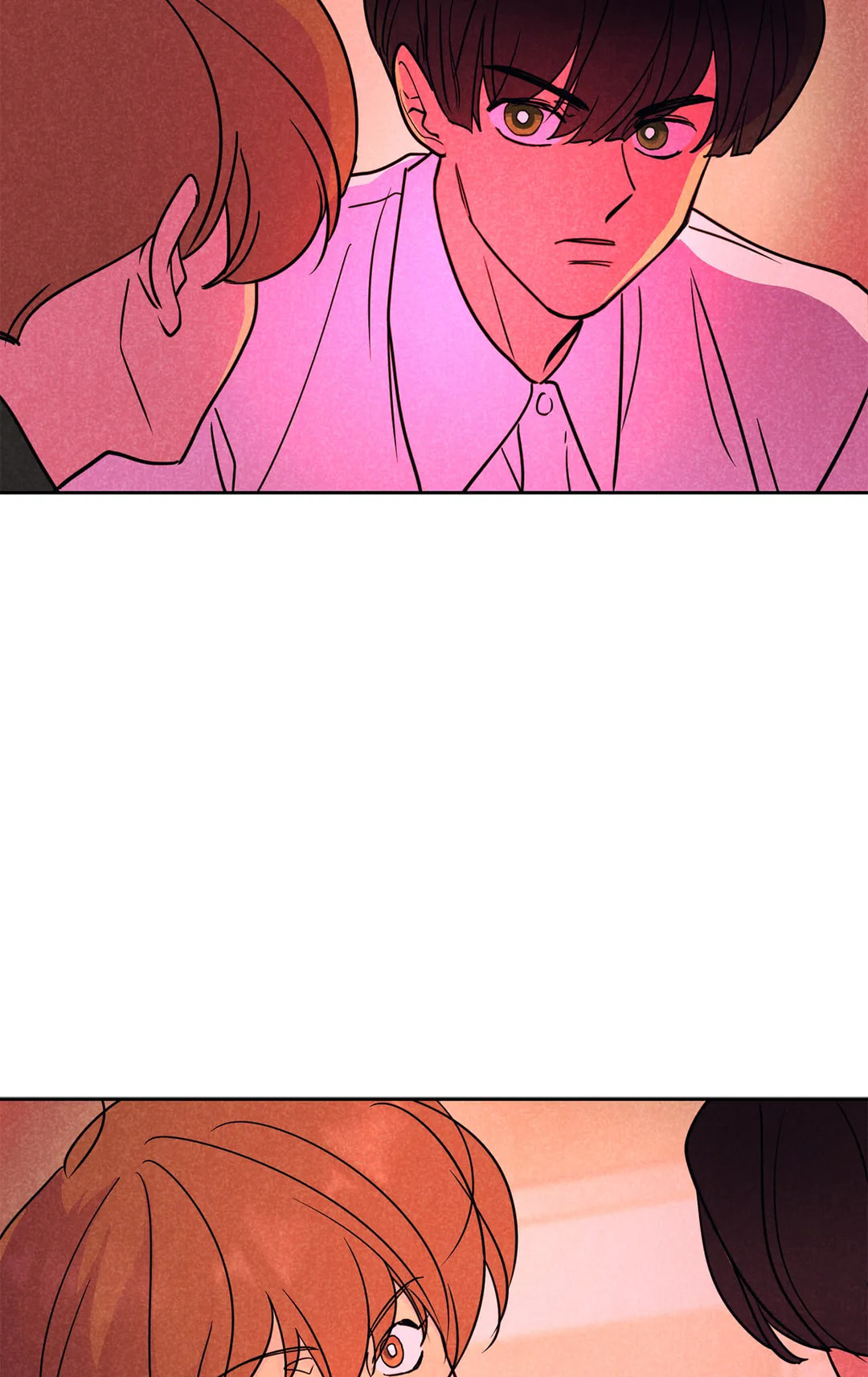 Spinach Bouquet Chapter 53 page 70 - 