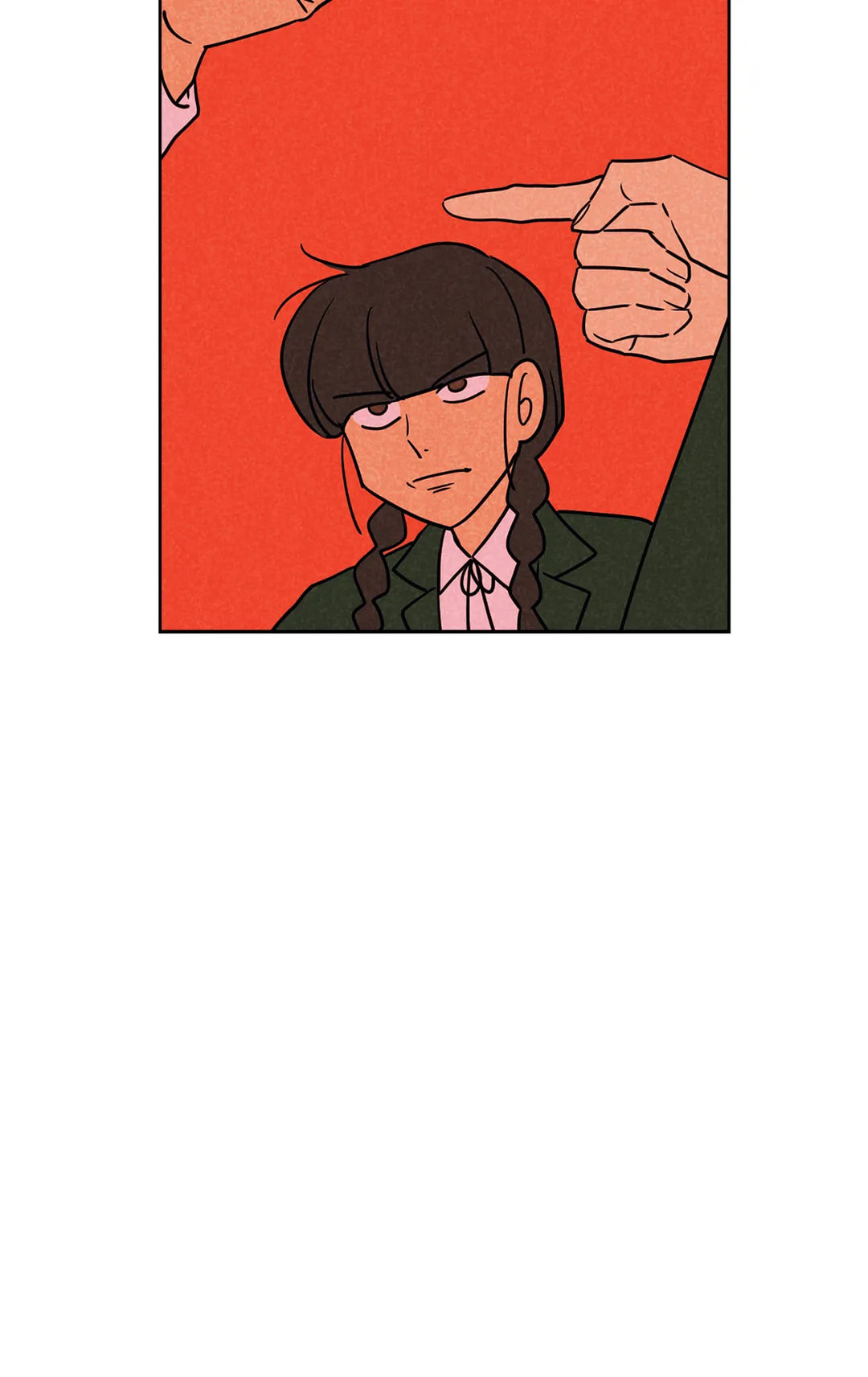 Spinach Bouquet Chapter 53 page 72 - 