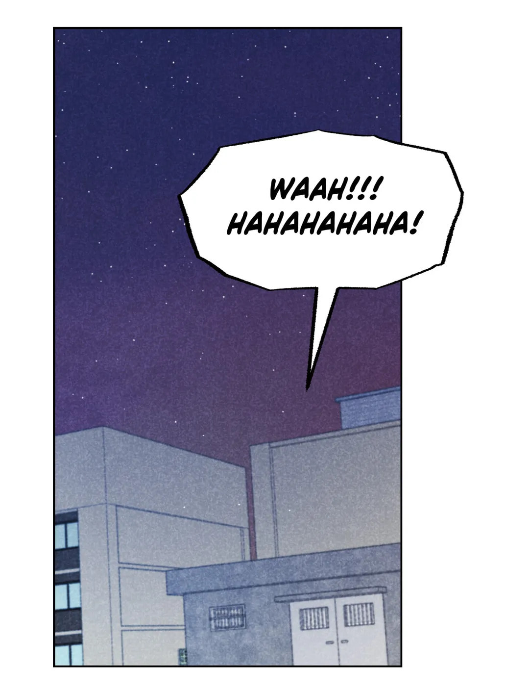 Spinach Bouquet Chapter 53 page 73 - 