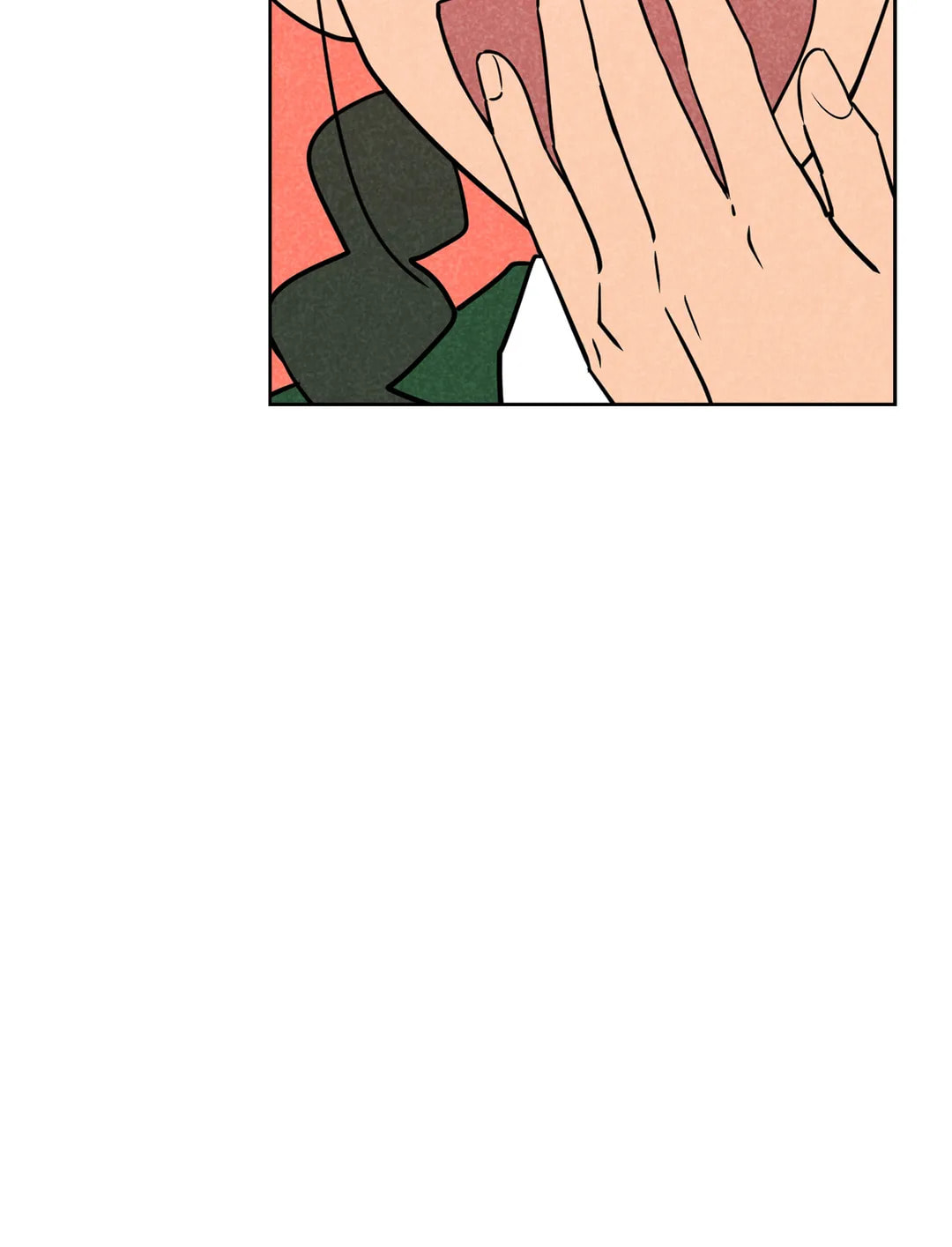 Spinach Bouquet Chapter 53 page 75 - 